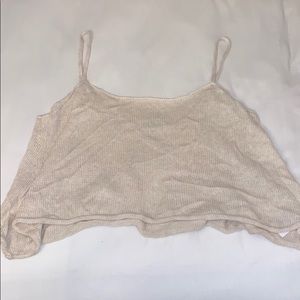 american eagle outfitters tank